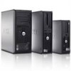 Get Dell OptiPlex 740 PDF manuals and user guides