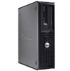 Get Dell OptiPlex 755 PDF manuals and user guides