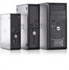 Get Dell OptiPlex 780 PDF manuals and user guides
