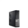 Get Dell OptiPlex 790 PDF manuals and user guides