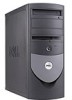Get Dell OptiPlex GX280 PDF manuals and user guides