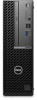 Get Dell OptiPlex Small Form Factor Plus 7010 PDF manuals and user guides