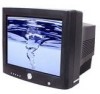 Get Dell P1130 - 21inch CRT Display PDF manuals and user guides