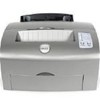 Get Dell P1500 Personal Mono Laser Printer PDF manuals and user guides