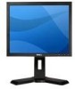 Get Dell P170S - 17inch LCD Monitor PDF manuals and user guides
