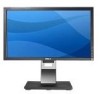 Get Dell P2010H - 20inch LCD Monitor PDF manuals and user guides