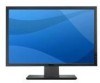 Get Dell P2210H - 22inch LCD Monitor PDF manuals and user guides