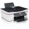 Get Dell P513w All In One Photo Printer PDF manuals and user guides