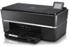 Get Dell P703w All In One Photo Printer PDF manuals and user guides
