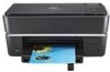 Get Dell P703w - Photo All-in-One Printer Color Inkjet PDF manuals and user guides