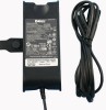 Get Dell PA-10 - Inspiron 8500 8600 90W AC Adapter DF266 PDF manuals and user guides
