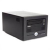 Get Dell POWER VAULT 114X LTO5 140 PDF manuals and user guides