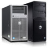 Get Dell PowerEdge 2100 PDF manuals and user guides