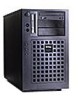 Get Dell PowerEdge 2400 PDF manuals and user guides