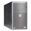Get Dell PowerEdge 2800 PDF manuals and user guides