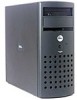 Get Dell PowerEdge 400SC PDF manuals and user guides
