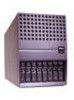Get Dell PowerEdge 4400 PDF manuals and user guides
