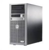 Get Dell PowerEdge 840 PDF manuals and user guides