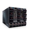 Get Dell PowerEdge M1000e PDF manuals and user guides