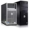 Get Dell PowerEdge PDU Managed LED PDF manuals and user guides