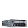 Get Dell PowerEdge R910 PDF manuals and user guides
