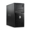 Get Dell PowerEdge T100 PDF manuals and user guides