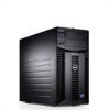 Get Dell PowerEdge T310 PDF manuals and user guides