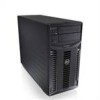 Get Dell PowerEdge T410 PDF manuals and user guides