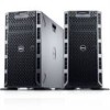 Get Dell PowerEdge T620 PDF manuals and user guides