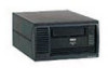 Get Dell PowerVault 110T DLT4000 PDF manuals and user guides