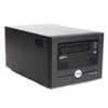 Get Dell PowerVault 110T LTO PDF manuals and user guides