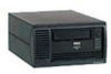 Get Dell PowerVault 120T DDS4 PDF manuals and user guides