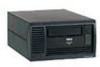 Get Dell PowerVault 120T DLT4000 PDF manuals and user guides