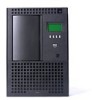 Get Dell PowerVault 136T LTO PDF manuals and user guides