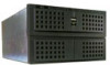 Get Dell PowerVault 650F PDF manuals and user guides