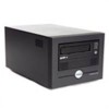 Get Dell PowerVault POWER VAULT 114X LTO5 140 PDF manuals and user guides