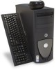 Get Dell Precision 370 - SX280 Ultra Small Form Factor PDF manuals and user guides