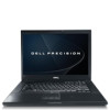 Get Dell Precision M4400 PDF manuals and user guides