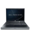 Get Dell Precision M6400 PDF manuals and user guides