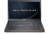 Get Dell Precision M6600 PDF manuals and user guides