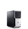 Get Dell Precision T1500 PDF manuals and user guides
