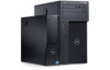 Get Dell Precision T1700 PDF manuals and user guides