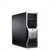 Get Dell Precision T3400 PDF manuals and user guides