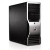 Get Dell Precision T3500 PDF manuals and user guides