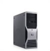 Get Dell Precision T5400 PDF manuals and user guides