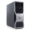 Get Dell Precision T7400 PDF manuals and user guides