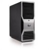 Get Dell Precision T7500 PDF manuals and user guides