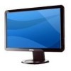 Get Dell S1709W - 17inch LCD Monitor PDF manuals and user guides