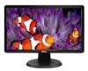 Get Dell S2009W - 20inch LCD Monitor PDF manuals and user guides