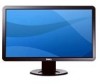 Get Dell S2209W - 21.5inch LCD Monitor PDF manuals and user guides